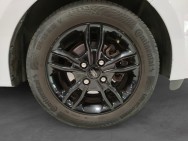 FORD d'occasion KA+ III 1.2 TI-VCT 85 Ultimate de 2018 Arras (62)﻿