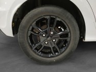 FORD d'occasion KA+ III 1.2 TI-VCT 85 Ultimate de 2018 Arras (62)﻿