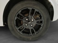 FORD d'occasion KA+ III 1.2 TI-VCT 85 Ultimate de 2018 Arras (62)﻿