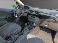 OPEL d'occasion CORSA E 1.4 90 ENJOY de 2018 Rennes (35)﻿