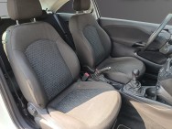 OPEL d'occasion CORSA E 1.4 90 ENJOY de 2018 Rennes (35)﻿