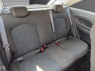 OPEL d'occasion CORSA E 1.4 90 ENJOY de 2018 Rennes (35)﻿