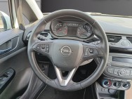 OPEL d'occasion CORSA E 1.4 90 ENJOY de 2018 Rennes (35)﻿