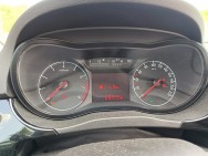 OPEL d'occasion CORSA E 1.4 90 ENJOY de 2018 Rennes (35)﻿