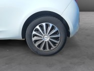OPEL d'occasion CORSA E 1.4 90 ENJOY de 2018 Rennes (35)﻿