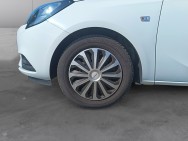 OPEL d'occasion CORSA E 1.4 90 ENJOY de 2018 Rennes (35)﻿