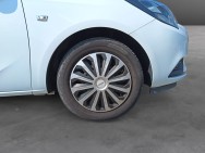 OPEL d'occasion CORSA E 1.4 90 ENJOY de 2018 Rennes (35)﻿