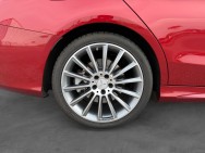 MERCEDES d'occasion CLASSE C AMG C 43 4MATIC BA de 2019 Reims