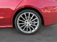 MERCEDES d'occasion CLASSE C AMG C 43 4MATIC BA de 2019 Reims