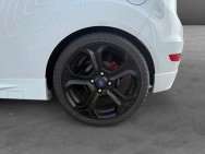 FORD d'occasion FIESTA VI 1600 182 ECOBOOST ST de 2017 Reims Tinqueux