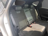 HYUNDAI d'occasion TUCSON 1.6 CRDI 136 HYBRID 48V N LINE EXECUTIVE