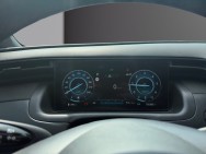 HYUNDAI d'occasion TUCSON 1.6 CRDI 136 HYBRID 48V N LINE EXECUTIVE