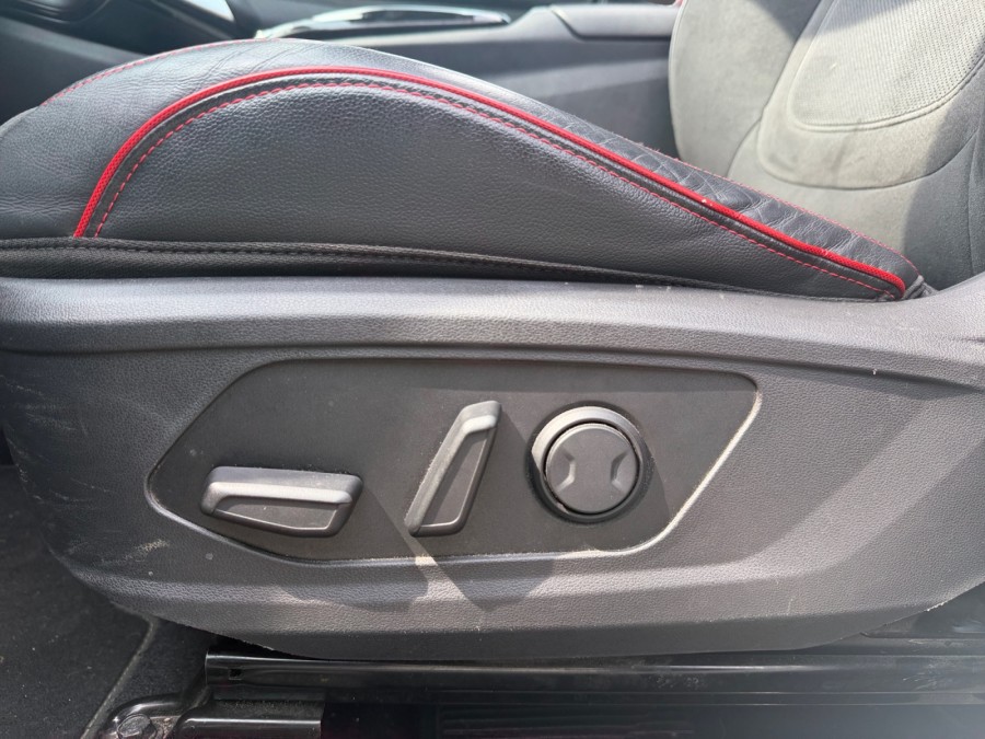 HYUNDAI d'occasion TUCSON 1.6 CRDI 136 HYBRID 48V N LINE EXECUTIVE
