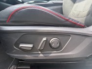 HYUNDAI d'occasion TUCSON 1.6 CRDI 136 HYBRID 48V N LINE EXECUTIVE