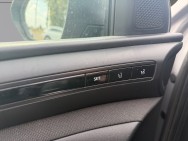 HYUNDAI d'occasion TUCSON 1.6 CRDI 136 HYBRID 48V N LINE EXECUTIVE