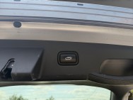 HYUNDAI d'occasion TUCSON 1.6 CRDI 136 HYBRID 48V N LINE EXECUTIVE