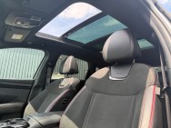 HYUNDAI d'occasion TUCSON 1.6 CRDI 136 HYBRID 48V N LINE EXECUTIVE