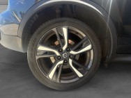 NISSAN d'occasion JUKE 1.2E DIG-T 115 N-VISION de 2016 Méry Sur Oise