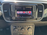 VOLKSWAGEN d'occasion COCCINELLE CABRIOLET 1.2 TSI 105 ch Haute