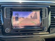 VOLKSWAGEN d'occasion COCCINELLE CABRIOLET 1.2 TSI 105 ch Haute