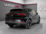 CUPRA d'occasion FORMENTOR 1.5 TSI 150 de 2022 Pau (64)﻿