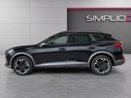 CUPRA d'occasion FORMENTOR 1.5 TSI 150 de 2022 Pau (64)﻿