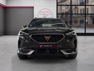 CUPRA d'occasion FORMENTOR 1.5 TSI 150 de 2022 Pau (64)﻿