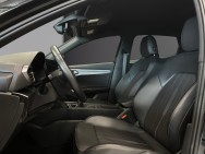 CUPRA d'occasion FORMENTOR 1.5 TSI 150 de 2022 Pau (64)﻿
