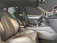 CUPRA d'occasion FORMENTOR 1.5 TSI 150 de 2022 Pau (64)﻿