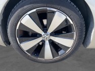 VOLKSWAGEN d'occasion COCCINELLE CABRIOLET 1.2 TSI 105 ch Haute