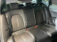 CUPRA d'occasion FORMENTOR 1.5 TSI 150 de 2022 Pau (64)﻿