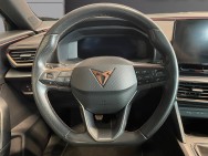 CUPRA d'occasion FORMENTOR 1.5 TSI 150 de 2022 Pau (64)﻿