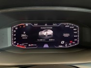 CUPRA d'occasion FORMENTOR 1.5 TSI 150 de 2022 Pau (64)﻿