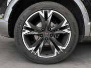 CUPRA d'occasion FORMENTOR 1.5 TSI 150 de 2022 Pau (64)﻿