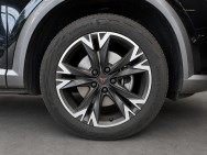 CUPRA d'occasion FORMENTOR 1.5 TSI 150 de 2022 Pau (64)﻿