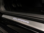 CUPRA d'occasion FORMENTOR 1.5 TSI 150 de 2022 Pau (64)﻿