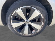 VOLKSWAGEN d'occasion COCCINELLE CABRIOLET 1.2 TSI 105 ch Haute