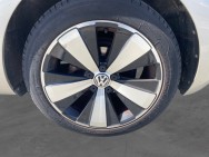 VOLKSWAGEN d'occasion COCCINELLE CABRIOLET 1.2 TSI 105 ch Haute