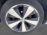 VOLKSWAGEN d'occasion COCCINELLE CABRIOLET 1.2 TSI 105 ch Haute