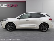 FORD d'occasion KUGA III 2.5 DURATEC 190 FLEXIFUEL FHEV ST-LINE X