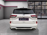FORD d'occasion KUGA III 2.5 DURATEC 190 FLEXIFUEL FHEV ST-LINE X