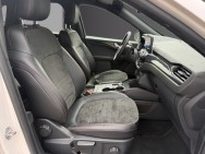 FORD d'occasion KUGA III 2.5 DURATEC 190 FLEXIFUEL FHEV ST-LINE X