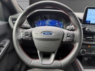 FORD d'occasion KUGA III 2.5 DURATEC 190 FLEXIFUEL FHEV ST-LINE X