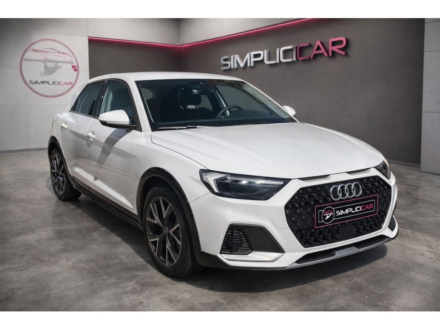 HASH:328fa1e78bc794ea4c86124b688000ae