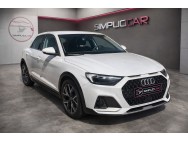 HASH:328fa1e78bc794ea4c86124b688000ae