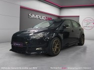 FORD d'occasion FOCUS III | 07.2010-02.2020 2.0 ECOBOOST 250 ST de