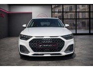 AUDI d'occasion A1 ALLSTREET 35 TFSI 150 S TRONIC de 2025 Cannes (06)﻿