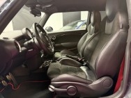 MINI d'occasion COOPER JOHN COOPER WORKS 275 GPII de 2014 Villebon