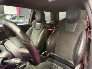 MINI d'occasion COOPER JOHN COOPER WORKS 275 GPII de 2014 Villebon