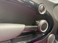 MINI d'occasion COOPER JOHN COOPER WORKS 275 GPII de 2014 Villebon